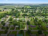 723 Nichols St - Photo 40