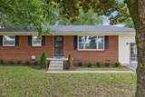 723 Nichols St - Photo 5