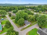 723 Nichols St - Photo 41