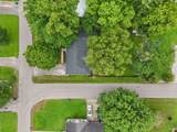 723 Nichols St - Photo 42