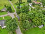 723 Nichols St - Photo 43