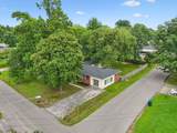 723 Nichols St - Photo 44