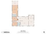 723 Nichols St - Photo 45