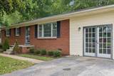 723 Nichols St - Photo 6
