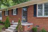 723 Nichols St - Photo 7