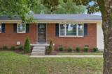 723 Nichols St - Photo 8