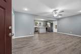 723 Nichols St - Photo 9
