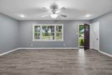 723 Nichols St - Photo 10