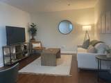 1808 State St - Photo 1