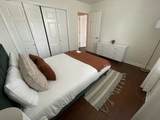 1808 State St - Photo 12
