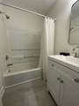 1808 State St - Photo 19