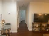 1808 State St - Photo 3
