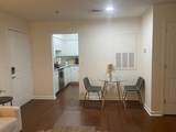 1808 State St - Photo 4