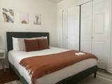 1808 State St - Photo 8