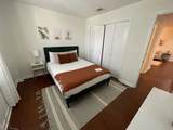 1808 State St - Photo 9