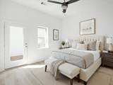 130A Bess Blvd - Photo 4