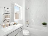 130A Bess Blvd - Photo 5