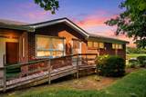 5204 Highway 161 - Photo 2