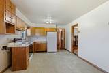 5204 Highway 161 - Photo 11