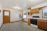 5204 Highway 161 - Photo 12