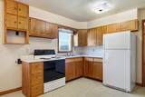 5204 Highway 161 - Photo 13