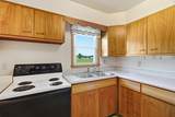 5204 Highway 161 - Photo 14