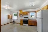 5204 Highway 161 - Photo 15