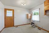 5204 Highway 161 - Photo 16