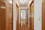 5204 Highway 161 - Photo 17