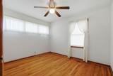 5204 Highway 161 - Photo 18