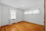 5204 Highway 161 - Photo 20
