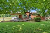 5204 Highway 161 - Photo 3