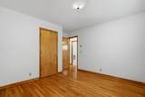 5204 Highway 161 - Photo 21