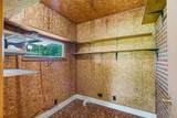 5204 Highway 161 - Photo 22