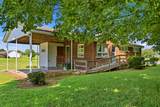 5204 Highway 161 - Photo 23