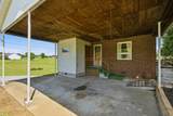 5204 Highway 161 - Photo 24