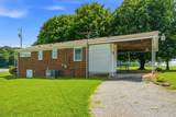 5204 Highway 161 - Photo 25