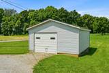 5204 Highway 161 - Photo 26