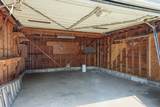 5204 Highway 161 - Photo 27