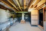 5204 Highway 161 - Photo 28