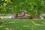 5204 Highway 161 - Photo 29