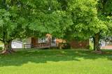 5204 Highway 161 - Photo 30