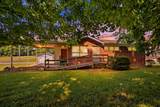 5204 Highway 161 - Photo 4