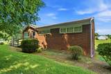 5204 Highway 161 - Photo 31