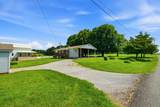 5204 Highway 161 - Photo 32