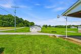 5204 Highway 161 - Photo 33