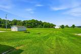 5204 Highway 161 - Photo 34