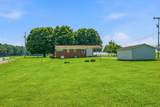 5204 Highway 161 - Photo 35