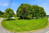 5204 Highway 161 - Photo 37