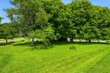 5204 Highway 161 - Photo 38